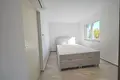 Дом 4 спальни 240 м² Врбник, Хорватия