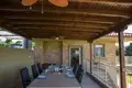 villa de 5 dormitorios 210 m² Municipio de Casandra, Grecia