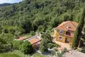 Casa 5 habitaciones 300 m² Grad Opatija, Croacia