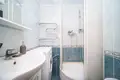 2 room apartment 51 m² Minsk, Belarus