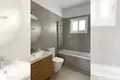 3 bedroom apartment 115 m² in Germasogeia, Cyprus