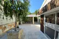 Дом 3 спальни 170 м² Агиос Тихонас, Кипр