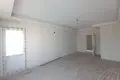 Apartamento 5 habitaciones 190 m² Mezitli, Turquía