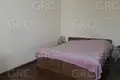 Wohnung 1 zimmer 34 m² Evenkiysky Rayon, Russland