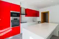 Willa 4 pokoi 170 m² Estombar, Portugalia