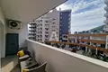 Квартира 1 спальня 46 м² в Будве, Черногория