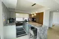 Вилла 5 спален 450 м² Rio Real, Испания