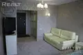 1 room apartment 45 m² in Brest, Belarus