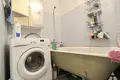 Appartement 2 chambres 46 m² Riga, Lettonie