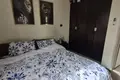 Appartement 2 chambres 36 m² Jérusalem, Israël
