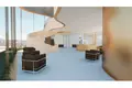 Gewerbefläche 2 319 m² Vila Nova de Gaia, Portugal