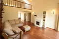 5 room house 274 m² Vilnius, Lithuania
