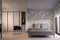 Adosado 3 habitaciones 91 m² Torre-Pacheco, Španjolska