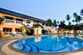 Piso independiente 2 habitaciones 102 m² Rawai, Tailandia