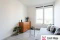 Wohnung 4 zimmer 83 m² Hauptstadt Prag, Tschechien