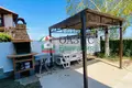 Wohnung 3 zimmer 146 m² Kableshkovo, Bulgarien