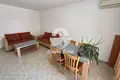 2 bedroom apartment 102 m² Nesebar, Bulgaria