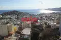 3 room apartment 197 m² Kavala Municipality, Greece