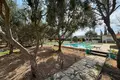 Dom 4 pokoi 1 600 m² Bahar ic Caghaq, Malta