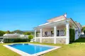 Haus 5 Schlafzimmer 414 m² Spanien, Spanien