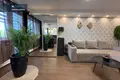 Apartamento 2 habitaciones 45 m² Kaunas, Lituania