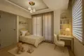 Casa 3 habitaciones 290 m² Silifke, Turquía