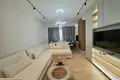 Penthouse 3 rooms 162 m² Bashkia Vlore, Albania