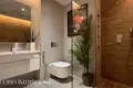 2 bedroom apartment 150 m² Dubai, United Arab Emirates
