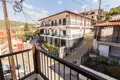 Вилла 2 комнаты 67 м² Пиргадикия, Греция