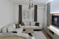 Apartamento  en Podgorica, Montenegro