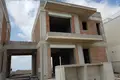 Dom 3 pokoi 133 m² Konia, Cypr