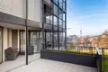 Apartamento 4 habitaciones 163 m² Praga, Chequia