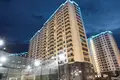 Mieszkanie 1 pokój 43 m² Odessa, Ukraina