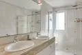 Herrenhaus 6 Schlafzimmer 430 m² District de Lausanne, Schweiz