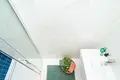 Mieszkanie 4 pokoi 63 m² Miasto Stołeczne Praga, Czechy