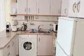 3 bedroom house 276 m² Dos Hermanas, Spain