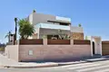 Villa de 2 dormitorios 88 m² Benijófar, Španjolska