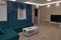 Квартира 3 комнаты 68 м² Будва, Черногория