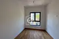 Квартира 3 комнаты 56 м² Бечичи, Черногория
