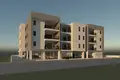 2 bedroom apartment 83 m² Strovolos, Cyprus