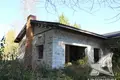 Haus 212 m² Muchaviecki sielski Saviet, Belarus