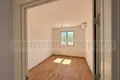 Квартира 2 спальни 77 м² Будва, Черногория