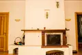 Haus 5 zimmer 265 m² Rigaer Strand, Lettland