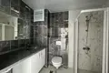 2 room apartment 51 m² Alanya, Turkey