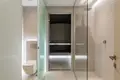 Villa 6 habitaciones 905 m² San Pedro Alcantara, Španjolska