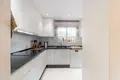 Wohnung 2 Schlafzimmer 114 m² Spanien, Spanien