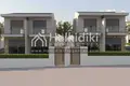 2 room villa 85 m² Kalyves Polygyrou, Greece