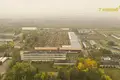 Manufacture 5 638 m² in Losnica, Belarus