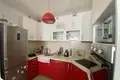 Appartement 3 chambres 65 m² en Tivat, Monténégro