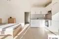 Квартира 2 комнаты 36 м² Столица Прага, Чехия